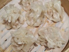 -阳阳中国饭(北京荟聚店)