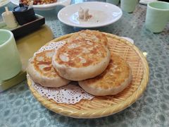 -馅老满(鼓楼店)
