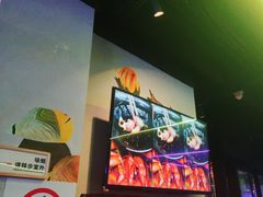 -大成海鲜烧烤·小龙虾(七宝店)