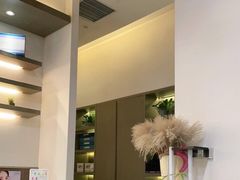 -九锅一堂酸菜鱼(新南凯德直营店)