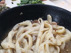 -东方削面(市政府店)