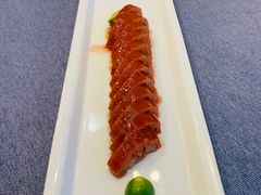 -石湖大酒店(桐泾店)