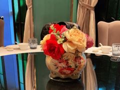 -上海人家花樣年华(虹口龙之梦店)
