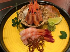 -蟹田居·活蟹料理(东城店)