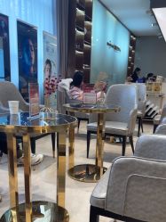 -杭州米兰柏羽医疗美容医院