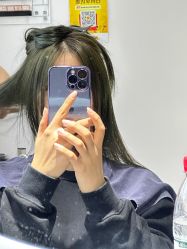 -董小姐的店