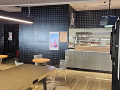 -肯德基(新八一店)