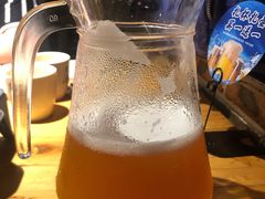 -管氏翅吧(广渠门店)