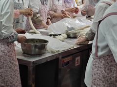 -胡家包子·清真(大众巷店)