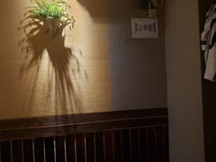 -猴满足影院足道SPA(金钟路店)