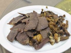 -柠静私家菜(石板巷店)