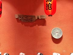 -猪角·闽南猪脚饭(华闽大厦店)