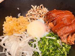 -胡麻(静安嘉里店)