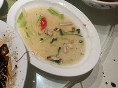 -老头儿油爆虾(胜利河美食街店)