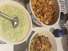 -帝一铭家宴(板塘店)