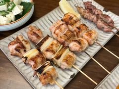 -鸟小屋(好运街店)