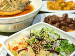 -直隶安家牛肉罩饼(七一路店)