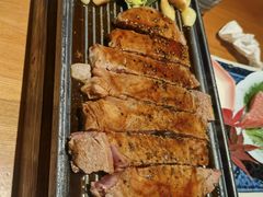 -南风(淮海街店)