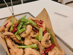 -大铁勺酒楼(宾水西道店)