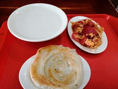 -超意兴·把子肉(英雄山路店)