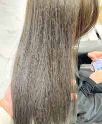 -5M HAIR SALON