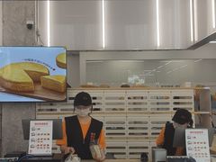 -来噻布布 Lets BUBU