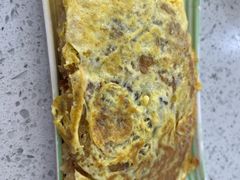 -芬芳甜品(同福路店)