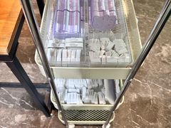 -十八字金·银饰·拼豆·开蚌DIY(魏公芳华里店)