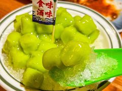 -食味酒味天津菜·古法鲜酿米酒(鼓楼店)