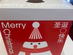 -好利来(东直门银座店)