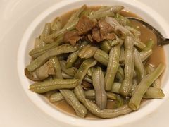 -小渔莊•地道胶东菜(旅游路万象省博物馆店)
