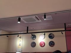 -咏江南·苏式火锅·苏州评弹(观前街店)