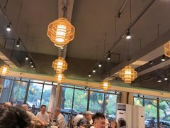 -肖肖酸萝卜鱼火锅(总店)