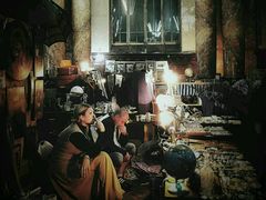 android_upload_pic-大运河
