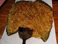 -金雨烧烤(新城南都店)