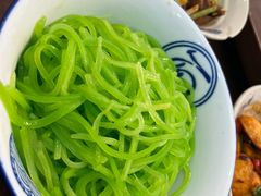 -潇湘阁(望京SOHO店)