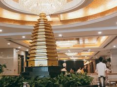 -豫满楼(正光路店)