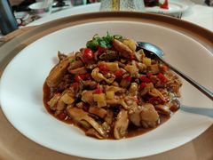 -潇湘府PLUS(大族广场店)