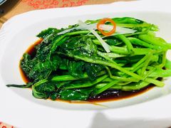 -大秦瓦罐(光谷大街店)