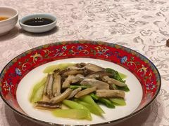 -新光酒家·河豚·海鲜·蟹料理(浦东店)