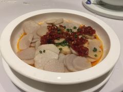 -好食上(喜盈门.范城店)