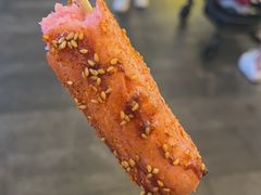 -西塔老太太泥炉烤肉(杭州首店)