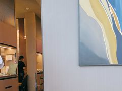 -额尔敦传统涮(体育场店)
