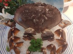 -阿杜打边炉(五江天街店)