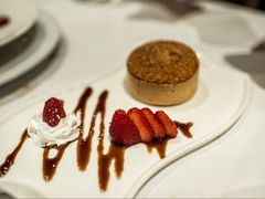 -Keens Steakhouse
