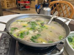 -庐州太太(鼓楼店)