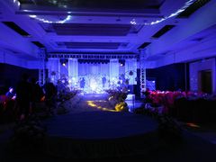 -徐州中汇国际会议中心