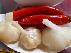 -段氏永平黄焖鸡