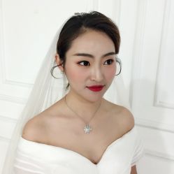 -乐玛婚纱摄影(解放北路店)