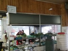 -富贵饭店(大源店)